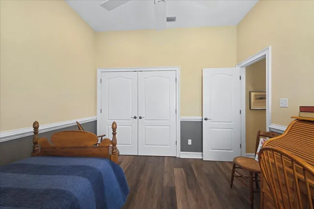 $599,000 | 2128 Drayton Drive, Tallahassee, FL 32311