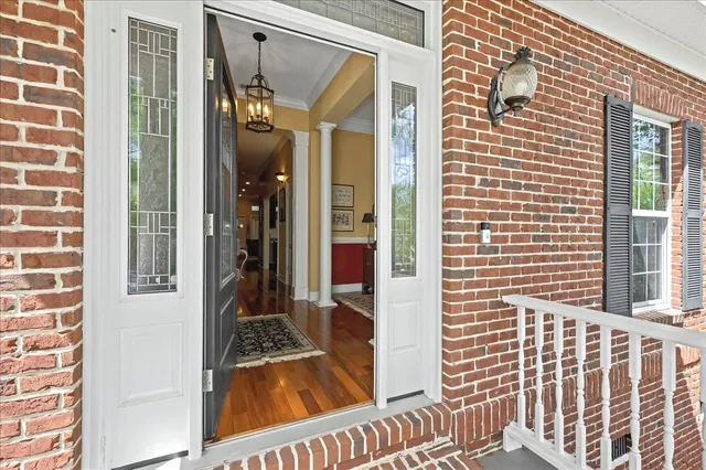 $599,000 | 2128 Drayton Drive, Tallahassee, FL 32311