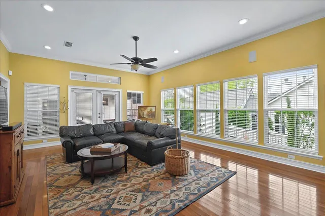$599,000 | 2128 Drayton Drive, Tallahassee, FL 32311