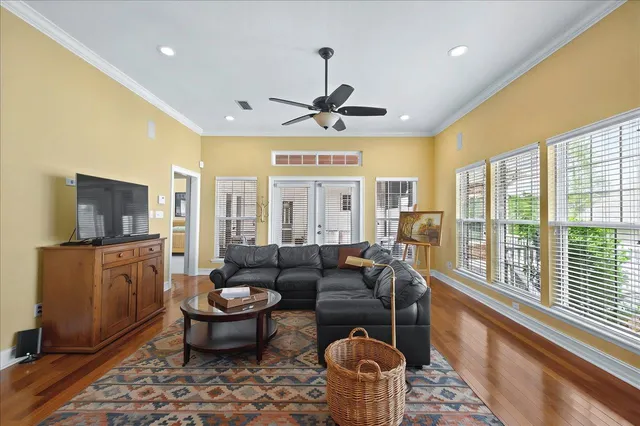 $599,000 | 2128 Drayton Drive, Tallahassee, FL 32311