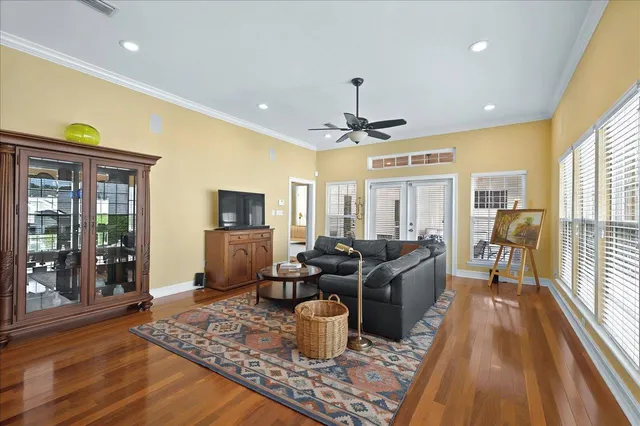 $599,000 | 2128 Drayton Drive, Tallahassee, FL 32311