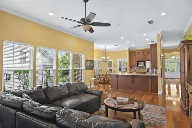 $599,000 | 2128 Drayton Drive, Tallahassee, FL 32311