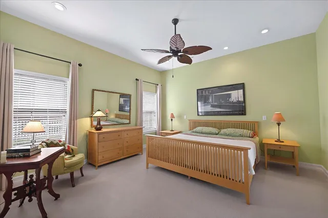 $599,000 | 2128 Drayton Drive, Tallahassee, FL 32311