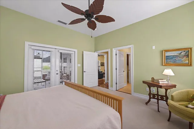 $599,000 | 2128 Drayton Drive, Tallahassee, FL 32311