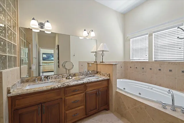 $599,000 | 2128 Drayton Drive, Tallahassee, FL 32311