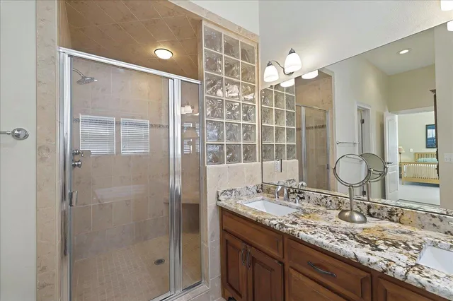 $599,000 | 2128 Drayton Drive, Tallahassee, FL 32311