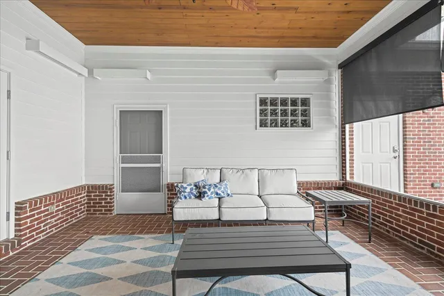 $599,000 | 2128 Drayton Drive, Tallahassee, FL 32311