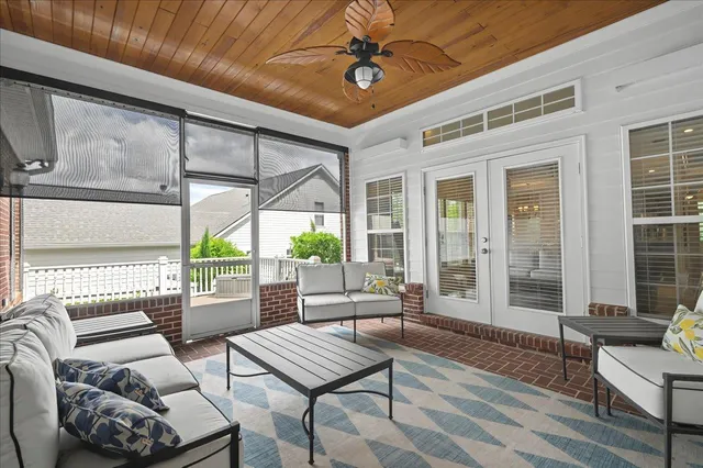 $599,000 | 2128 Drayton Drive, Tallahassee, FL 32311