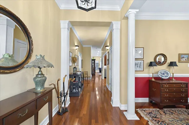 $599,000 | 2128 Drayton Drive, Tallahassee, FL 32311