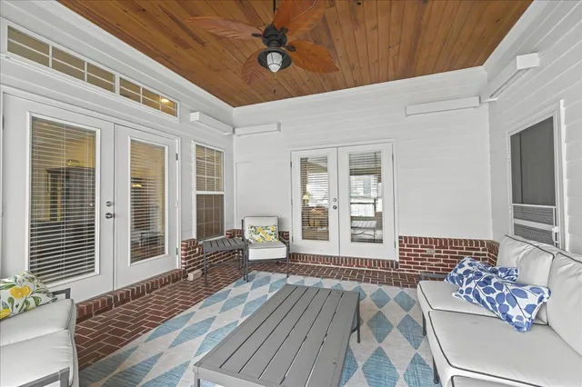 $599,000 | 2128 Drayton Drive, Tallahassee, FL 32311