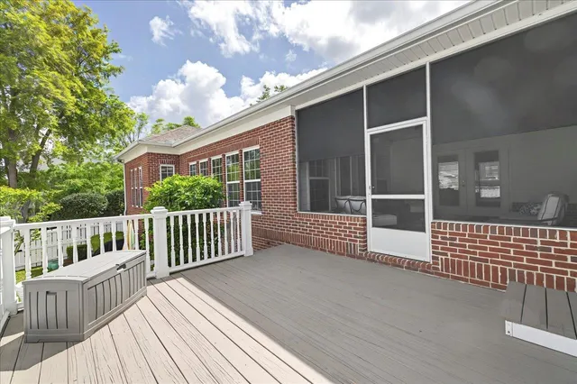 $599,000 | 2128 Drayton Drive, Tallahassee, FL 32311