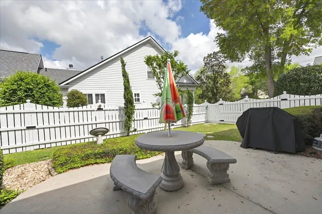 $599,000 | 2128 Drayton Drive, Tallahassee, FL 32311