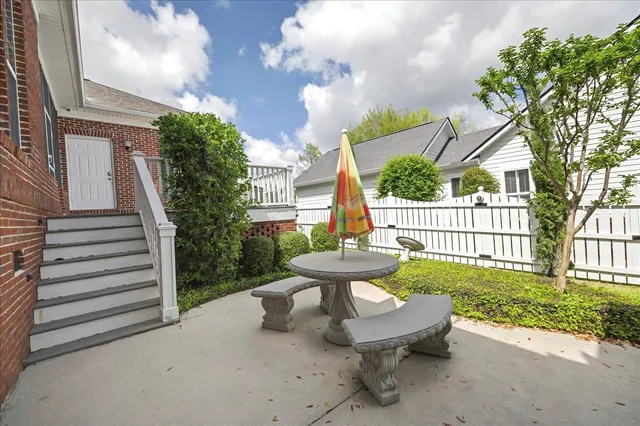 $599,000 | 2128 Drayton Drive, Tallahassee, FL 32311