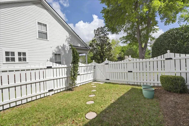 $599,000 | 2128 Drayton Drive, Tallahassee, FL 32311