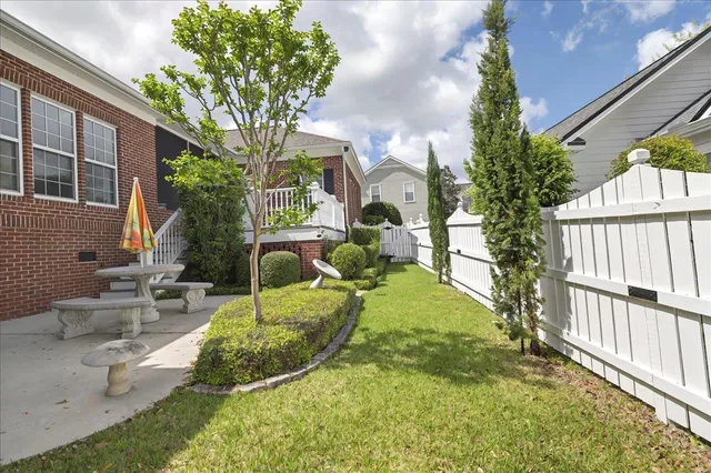 $599,000 | 2128 Drayton Drive, Tallahassee, FL 32311