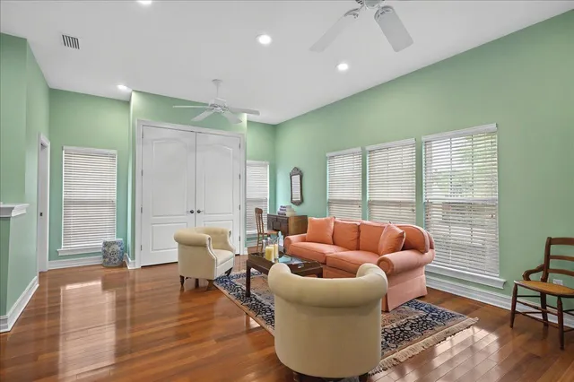 $599,000 | 2128 Drayton Drive, Tallahassee, FL 32311