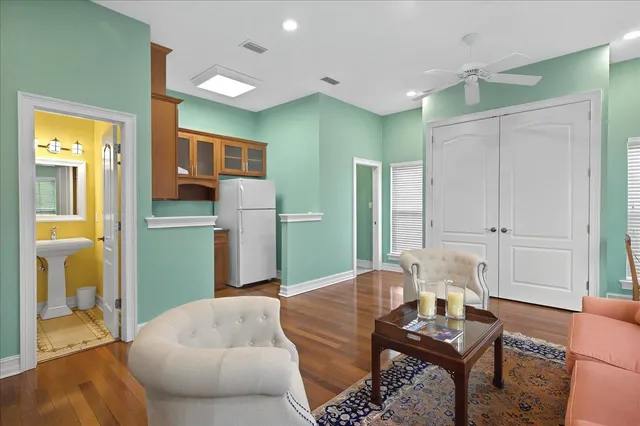 $599,000 | 2128 Drayton Drive, Tallahassee, FL 32311