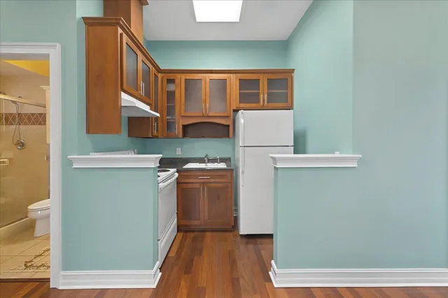 $599,000 | 2128 Drayton Drive, Tallahassee, FL 32311