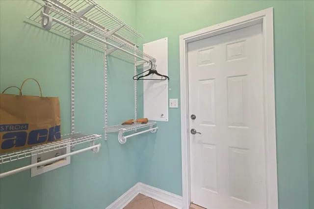 $599,000 | 2128 Drayton Drive, Tallahassee, FL 32311