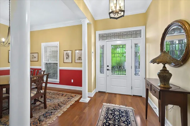 $599,000 | 2128 Drayton Drive, Tallahassee, FL 32311