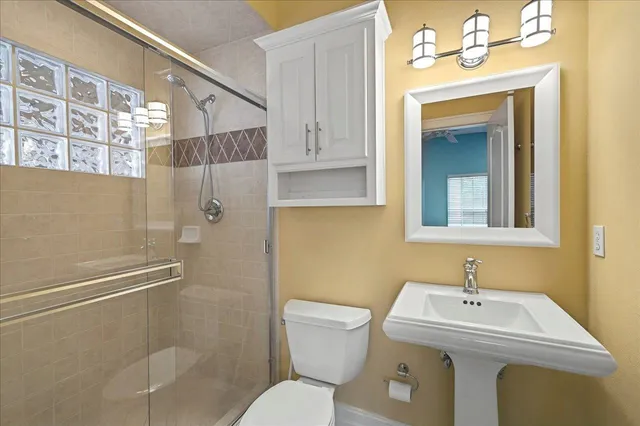 $599,000 | 2128 Drayton Drive, Tallahassee, FL 32311