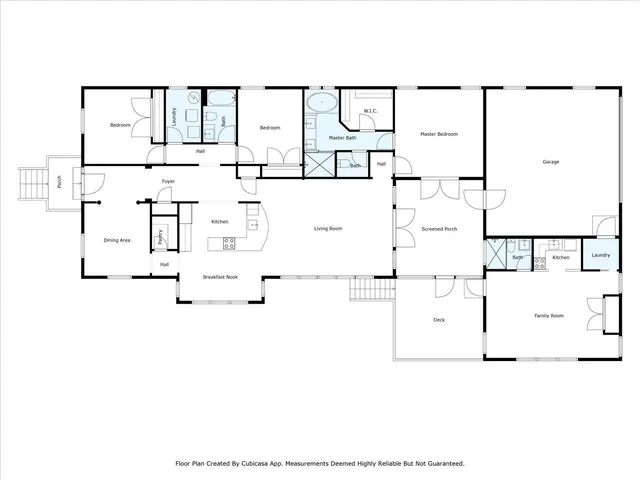 $599,000 | 2128 Drayton Drive, Tallahassee, FL 32311