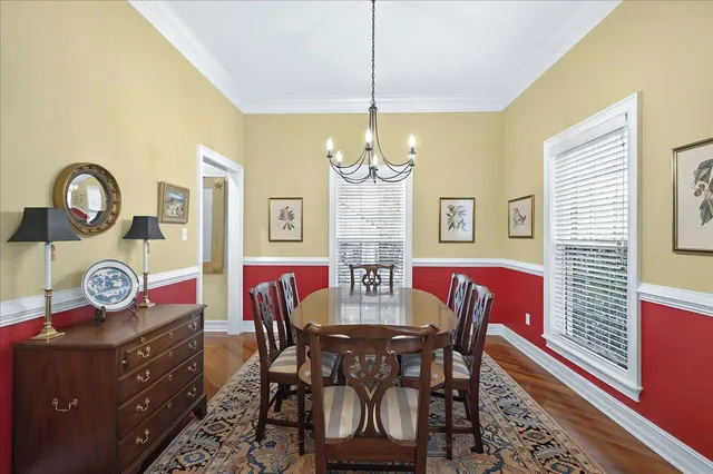 $599,000 | 2128 Drayton Drive, Tallahassee, FL 32311