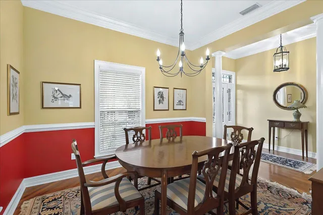 $599,000 | 2128 Drayton Drive, Tallahassee, FL 32311