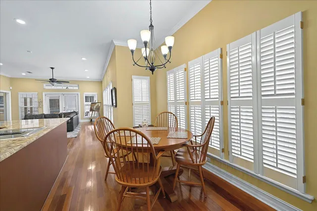 $599,000 | 2128 Drayton Drive, Tallahassee, FL 32311