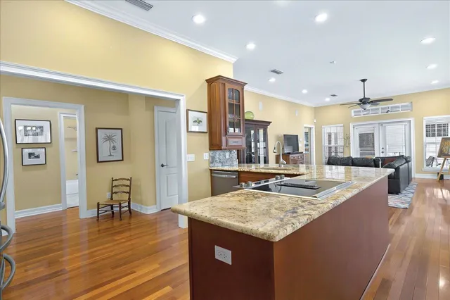 $599,000 | 2128 Drayton Drive, Tallahassee, FL 32311