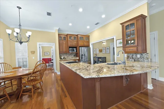 $599,000 | 2128 Drayton Drive, Tallahassee, FL 32311