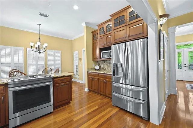 $599,000 | 2128 Drayton Drive, Tallahassee, FL 32311