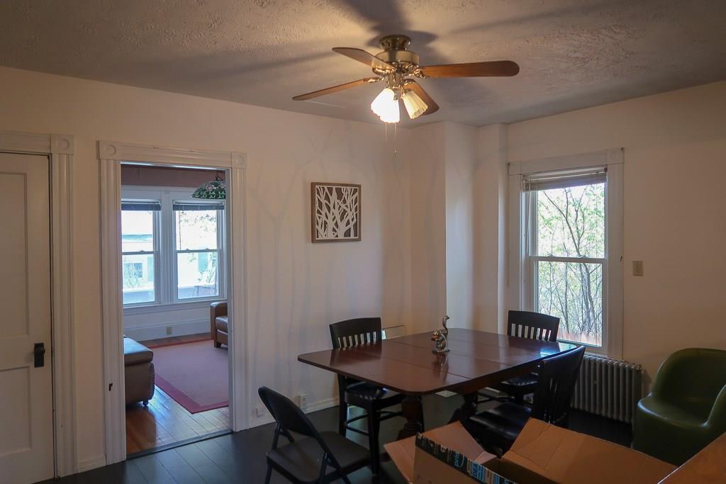 201 Ferry Road Augusta, ME 04330 - Photo 7 of 30 Photo