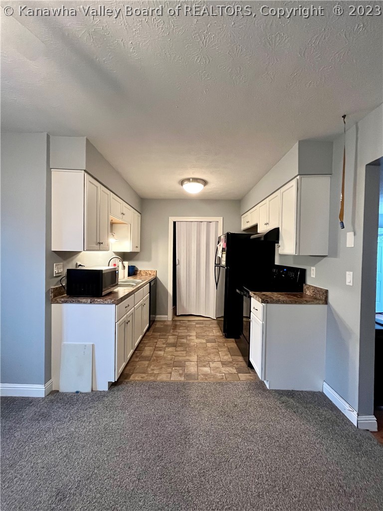 5379 Big Tyler Road, Unit 602 Charleston, WV 25313 - Photo 13 of 26 Gallery Image 13