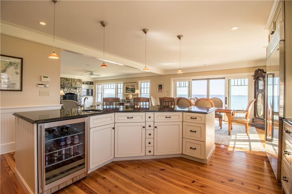 111 Hills Beach Road Biddeford, ME 04005 - Photo 14 of 35 Photo