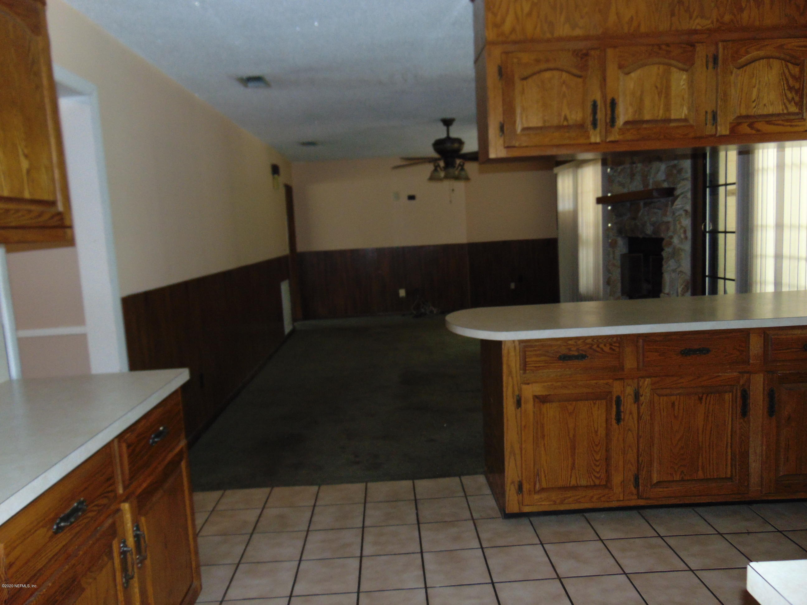 14150 Denton Road Jacksonville, FL 32226 - Photo 13 of 13 DSC00071