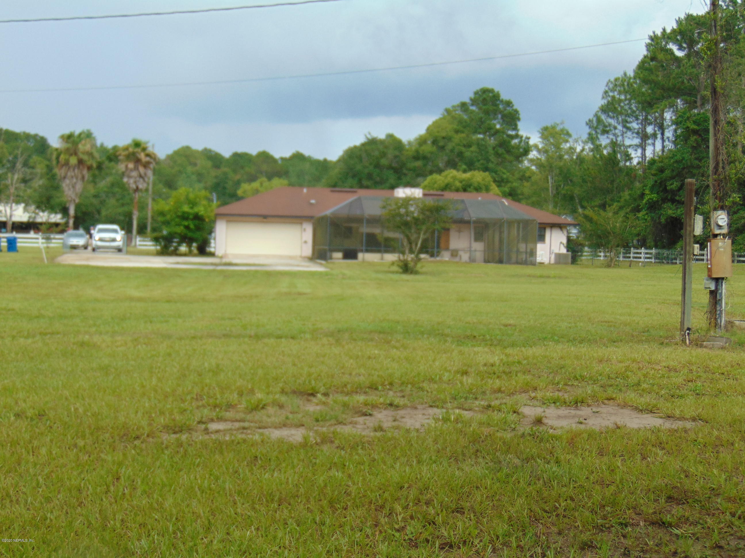14150 Denton Road Jacksonville, FL 32226 - Photo 3 of 13 DSC00061