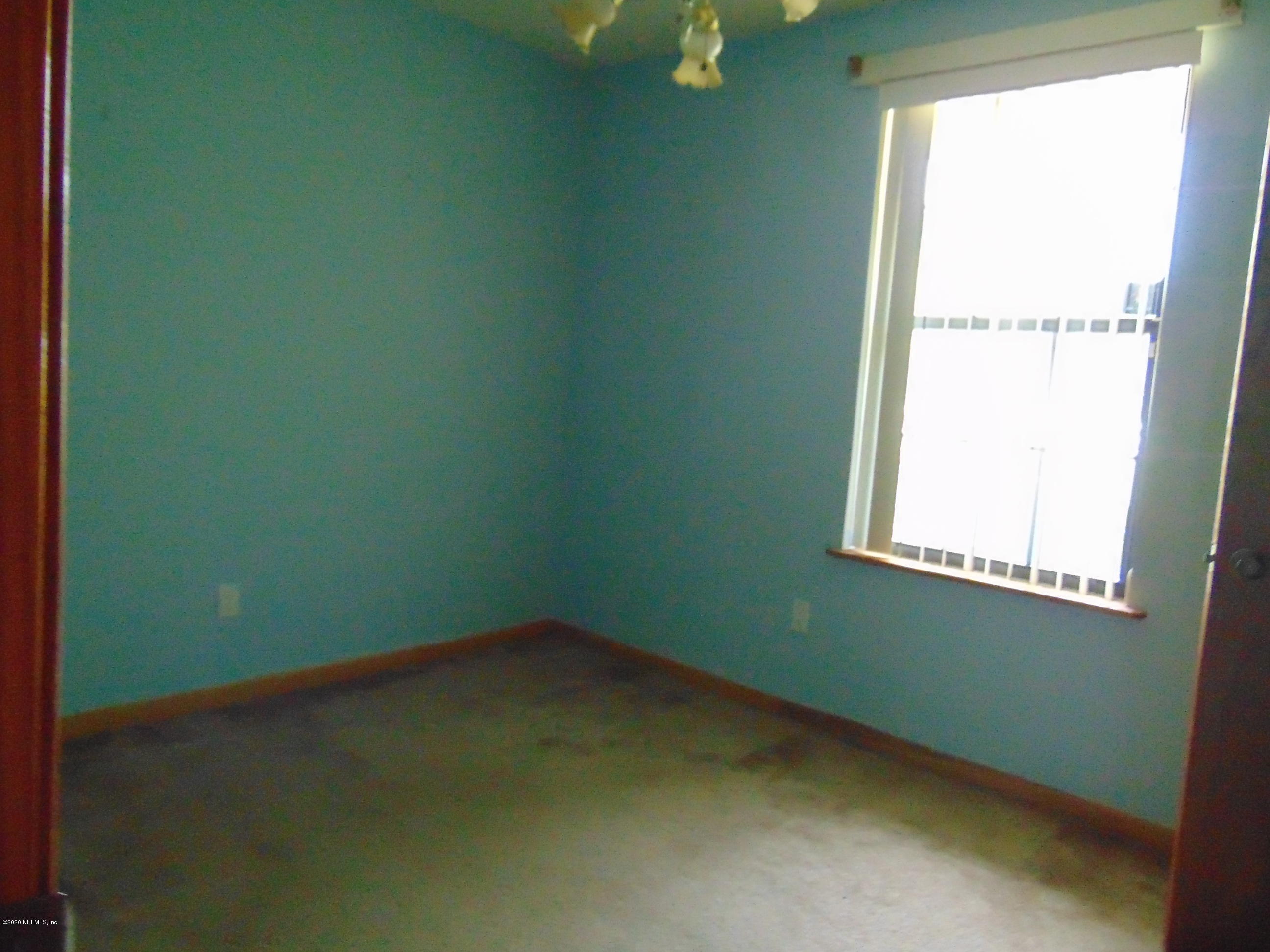 14150 Denton Road Jacksonville, FL 32226 - Photo 8 of 13 DSC00063