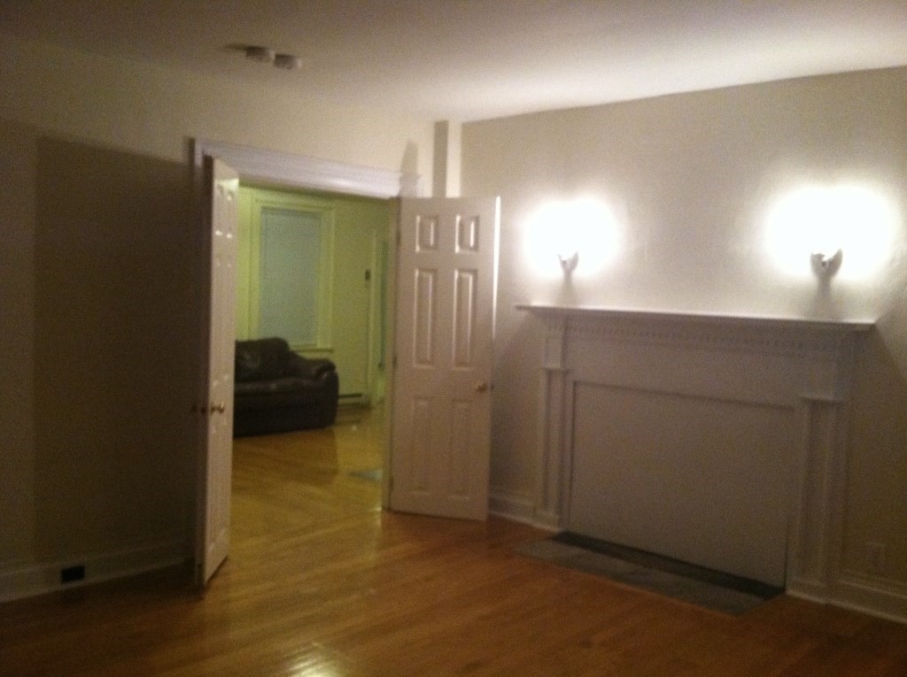 112 Main Street, Unit A Upton, MA 01568 - Photo 9 of 12