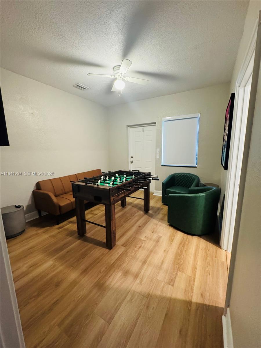 1238 Southwest 4th Street Miami, FL 33135 - Photo 33 of 40 Photo 33