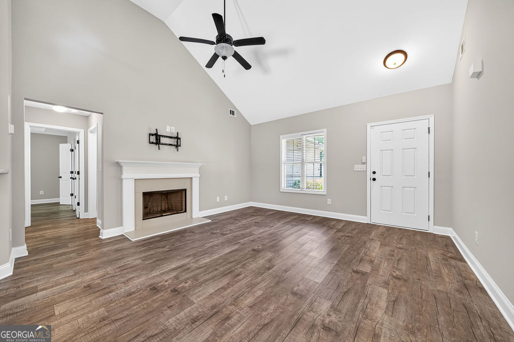 2416 Scoggins Road Dallas, GA 30157 - Photo 5 of 29
