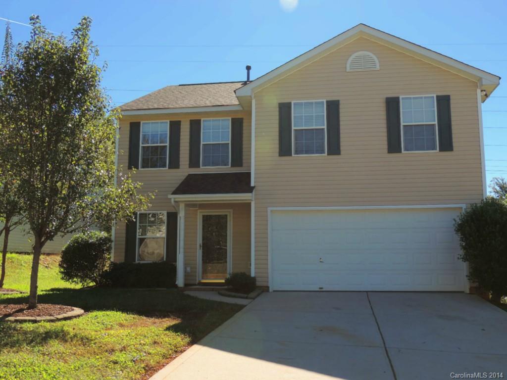 1232 Winding Path Road Clover, SC 29710 - Photo 1 of 17 Gallery Image 1