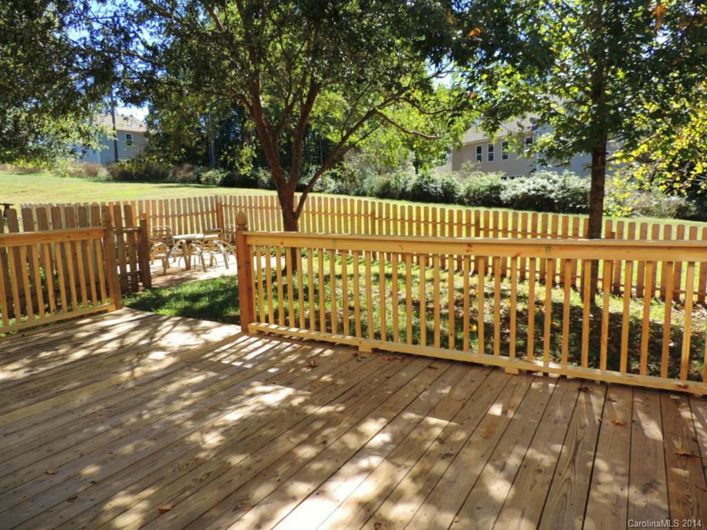 1232 Winding Path Road Clover, SC 29710 - Photo 2 of 17 Gallery Image 2