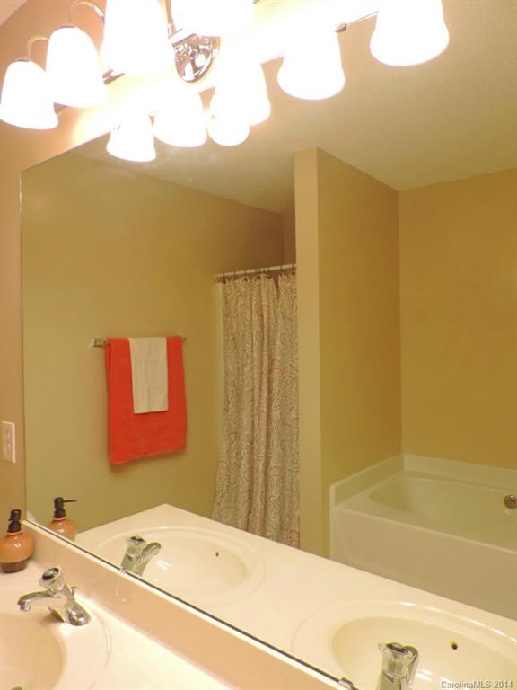 1232 Winding Path Road Clover, SC 29710 - Photo 11 of 17 Gallery Image 11