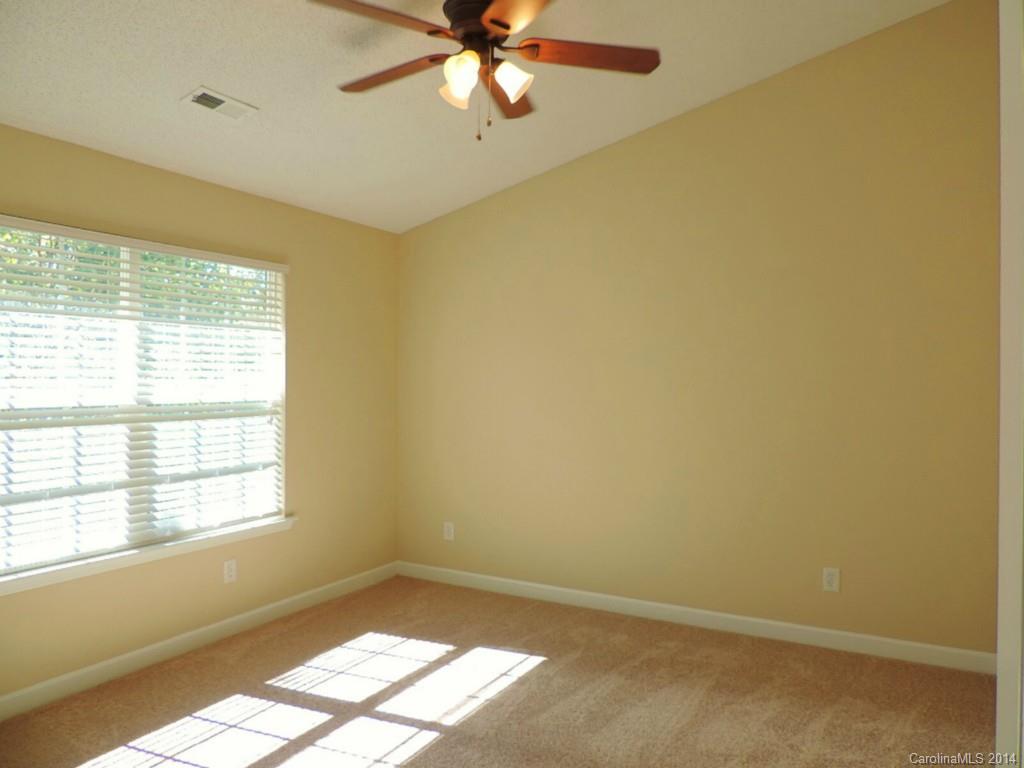 1232 Winding Path Road Clover, SC 29710 - Photo 12 of 17 Gallery Image 12