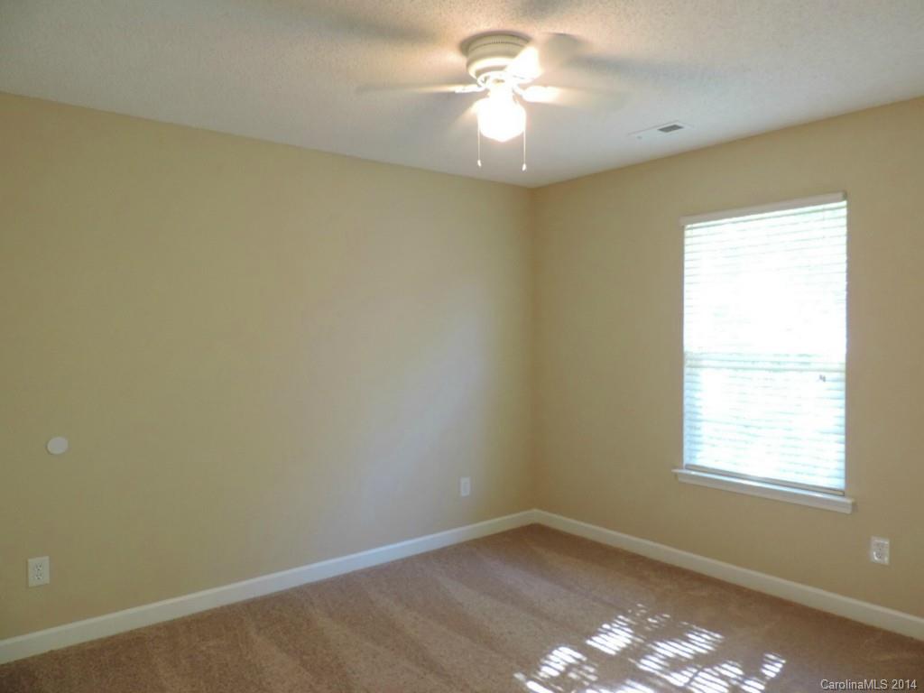 1232 Winding Path Road Clover, SC 29710 - Photo 13 of 17 Gallery Image 13