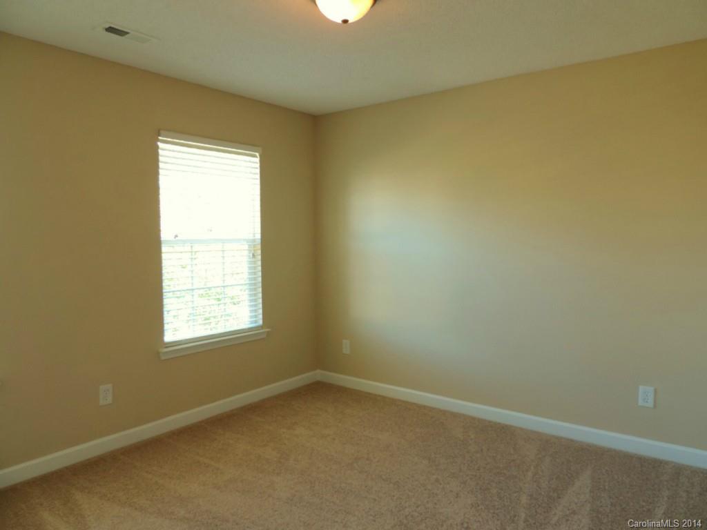 1232 Winding Path Road Clover, SC 29710 - Photo 14 of 17 Gallery Image 14
