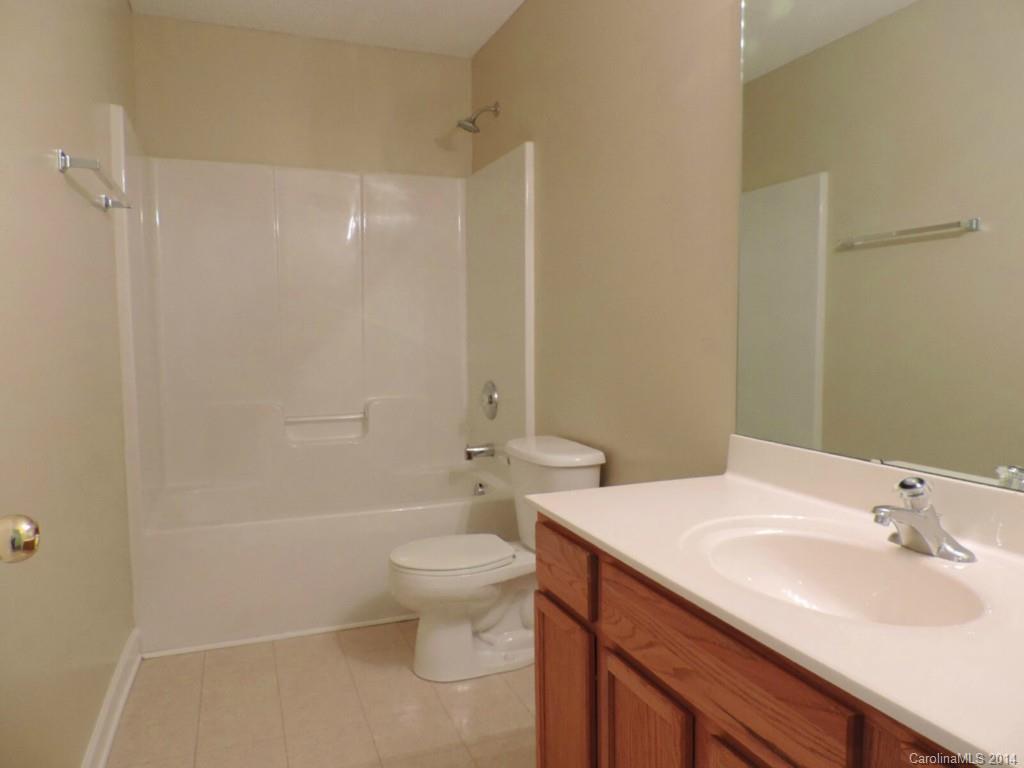1232 Winding Path Road Clover, SC 29710 - Photo 15 of 17 Gallery Image 15