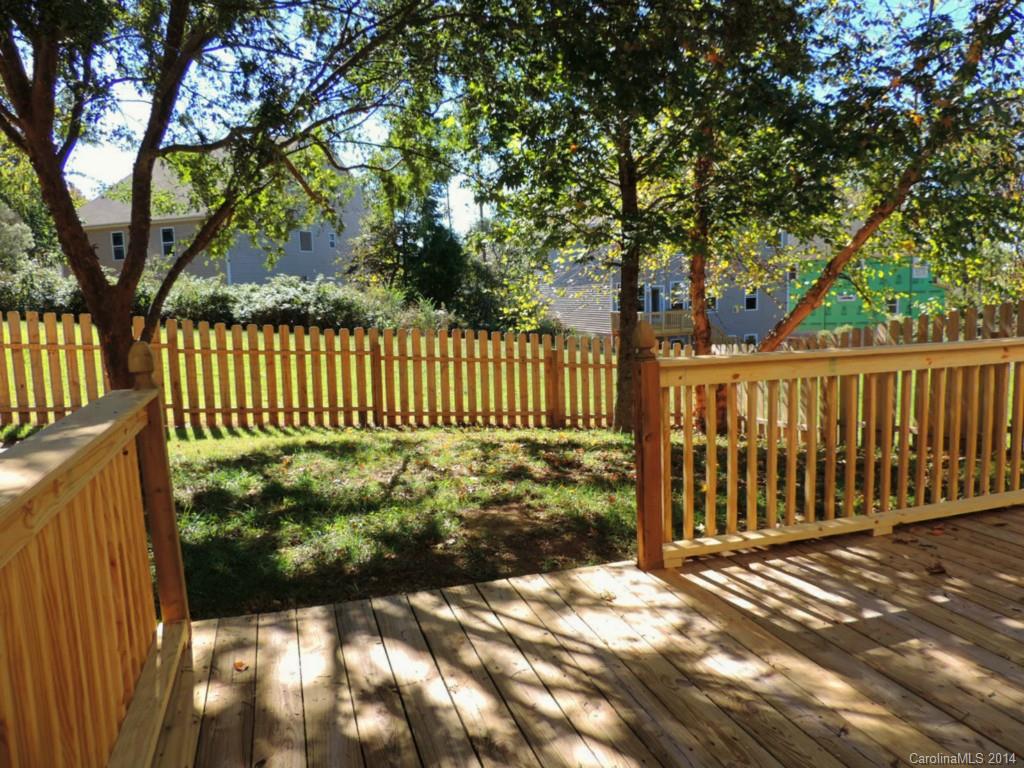 1232 Winding Path Road Clover, SC 29710 - Photo 3 of 17 Gallery Image 3