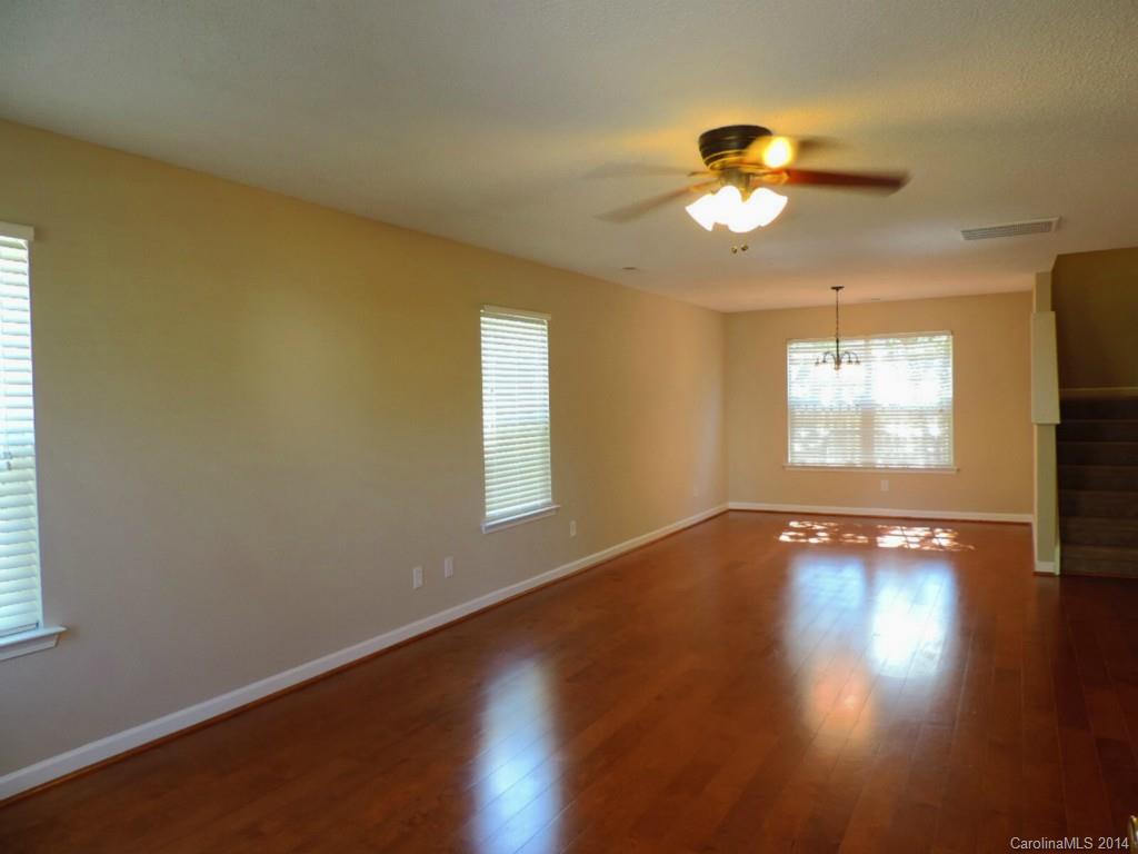 1232 Winding Path Road Clover, SC 29710 - Photo 4 of 17 Gallery Image 4